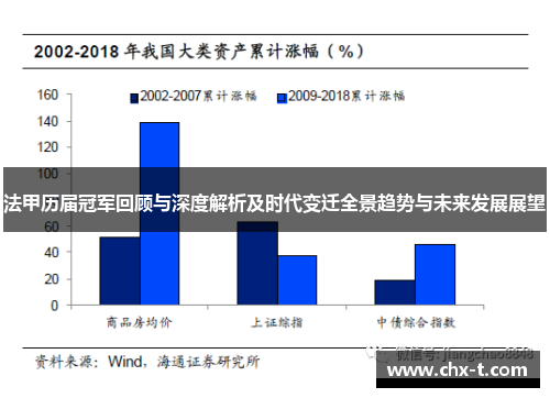 法甲历届冠军回顾与深度解析及时代变迁全景趋势与未来发展展望 法甲历届冠军回顾与深度解析及时代变迁全景趋势与未来发展展望