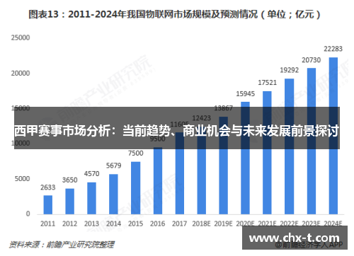 西甲赛事市场分析：当前趋势、商业机会与未来发展前景探讨